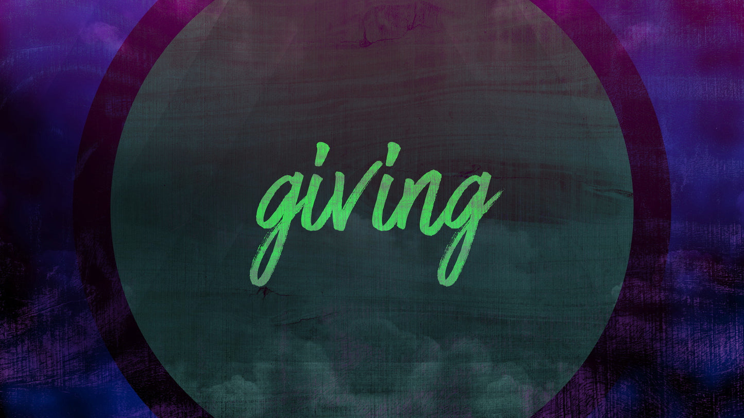 Woodgrain Clouds Giving 01