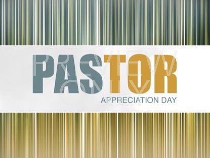 Fall Lines Pastor Still