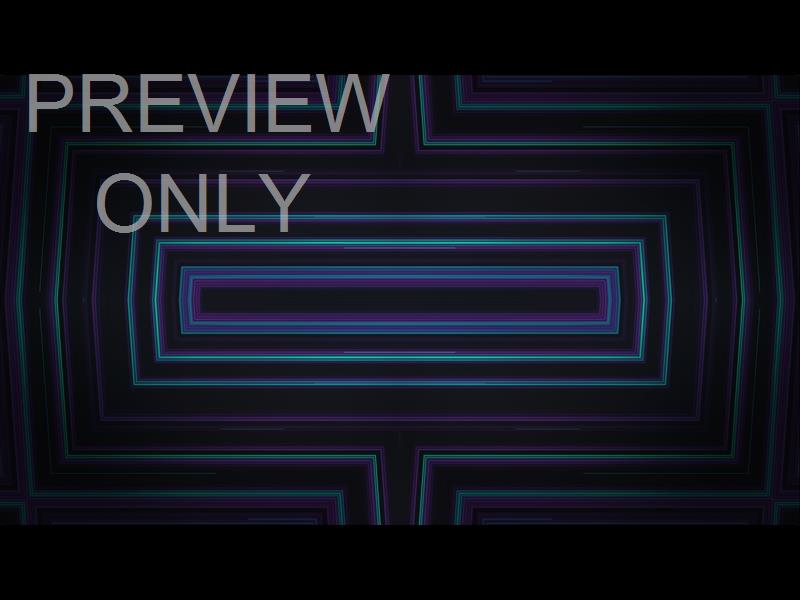 Linear Wave 15 Remix Still