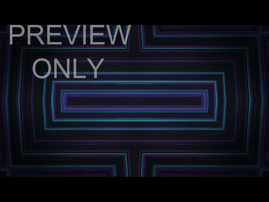Linear Wave 15 Remix Still