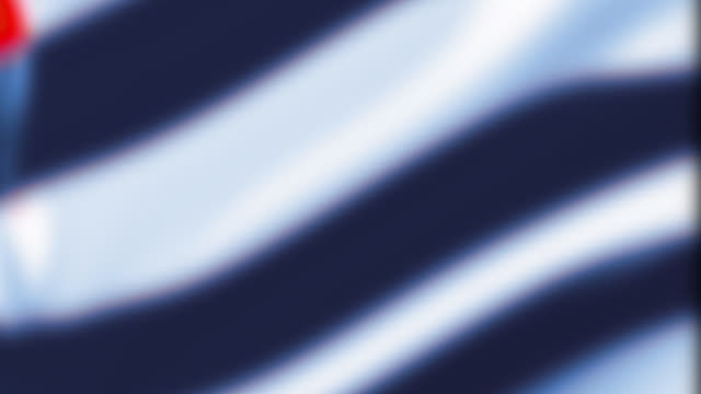 USA 10