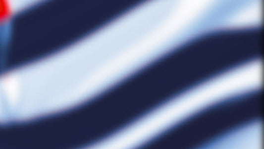 USA 10