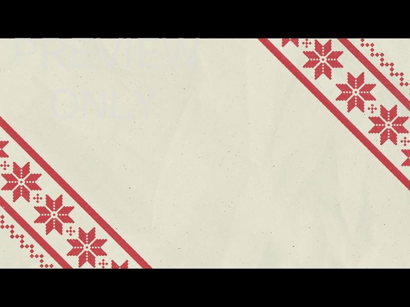 Christmas Party: 8 Still