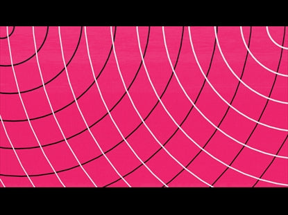 Echo 8