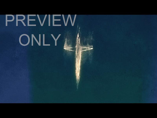 Light Of Christmas Still 03