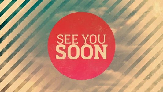 Free In The Clouds Closing