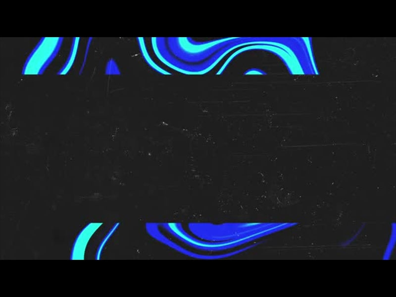 Abstract Swirls: Volume One Worship Motion 9