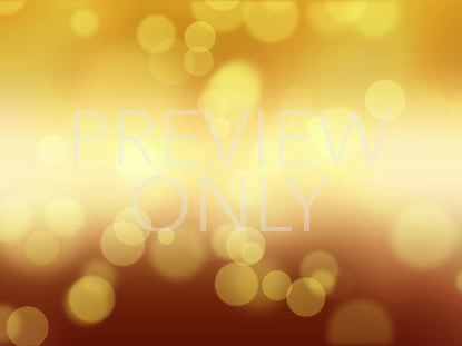 Thanksgiving Background Still