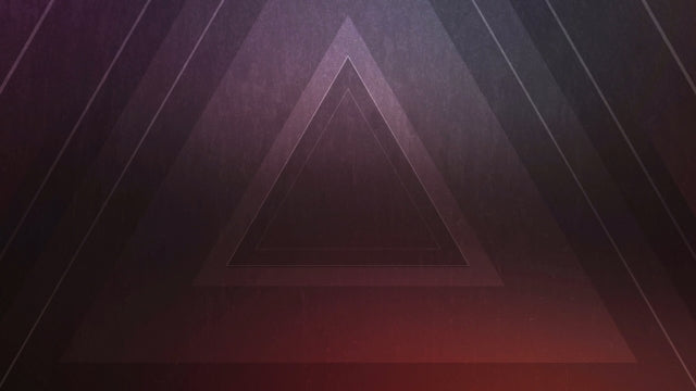 Christmas Candles Blank 01