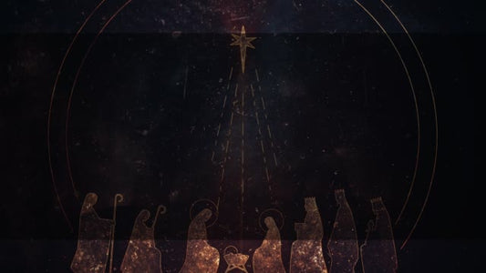 Christmas Elegance 6 Alt