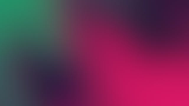Colorflow Gradient 6 Soft