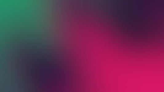 Colorflow Gradient 6 Soft