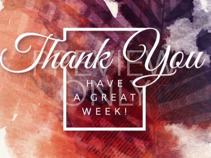 A King'S Welcome Closing Still