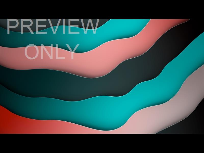 Waveflow 18 Still