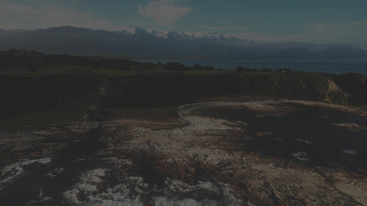 Oceanfront 1 Decontrast Still