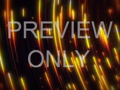 Fiber Optic Orange C