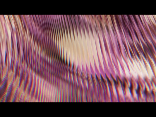 Glorious Day Loop 04