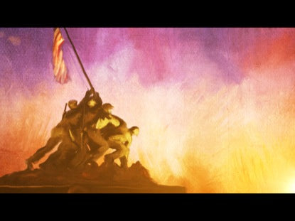 Why We Remember The Fallen Still 05