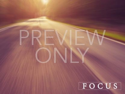 Focus Blank Still 02