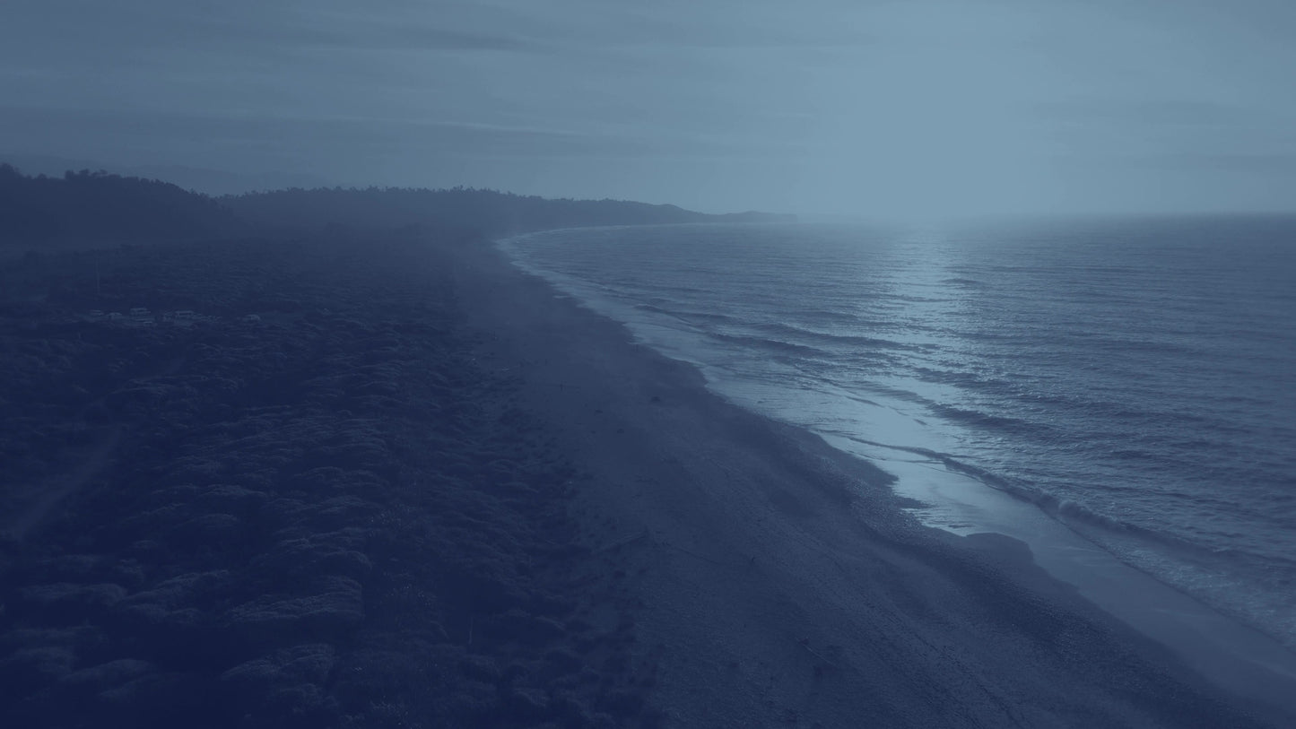 Gillespies Beach 8 Alt