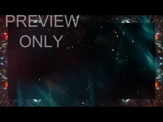 Christmas In The City Still 10