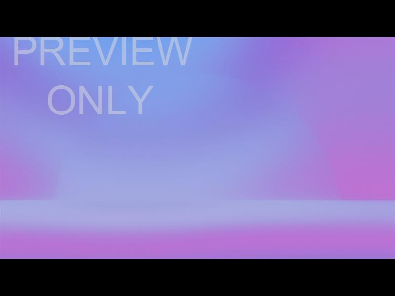 Horizons Still 06
