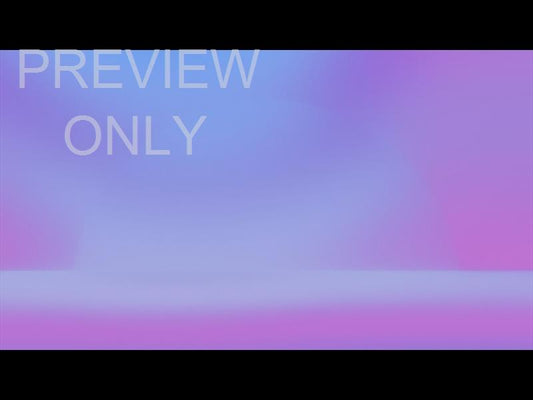 Horizons Still 06