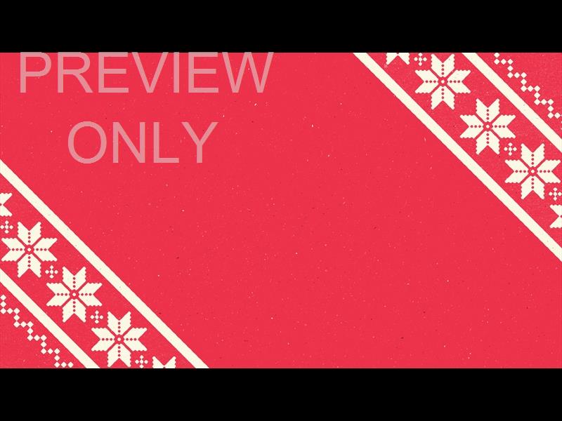 Christmas Party: 7 Still