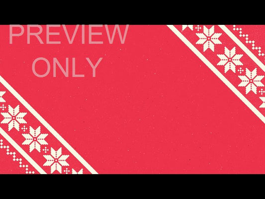Christmas Party: 7 Still