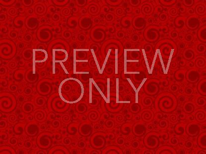 Gift Wrapped Background Still