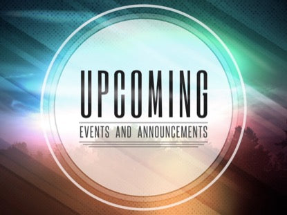 Fall Equinox Upcoming