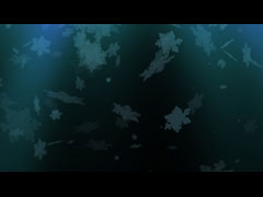 Snowflake Still