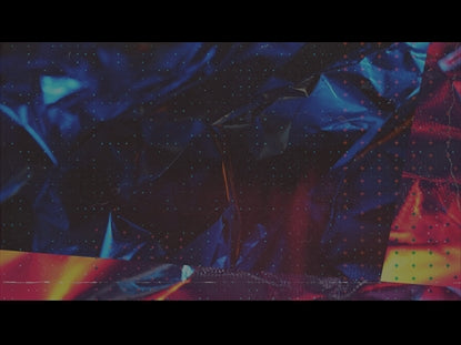 Holofoil 13