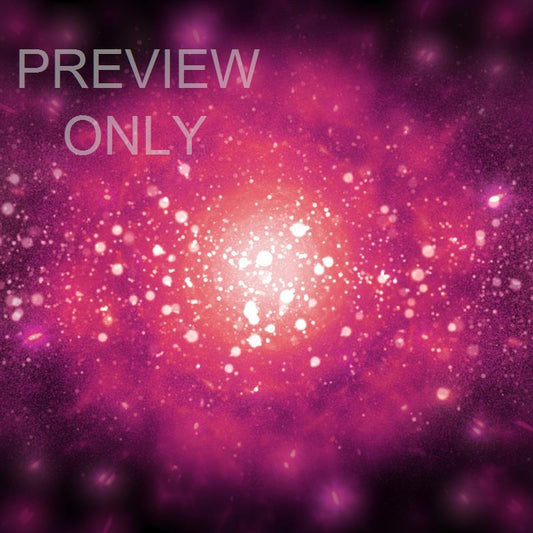 Sparks And Flicker Volume 1 - Square Social Blank Still 3