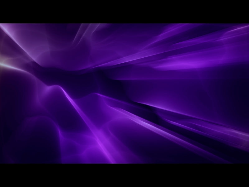 Nebulous 18