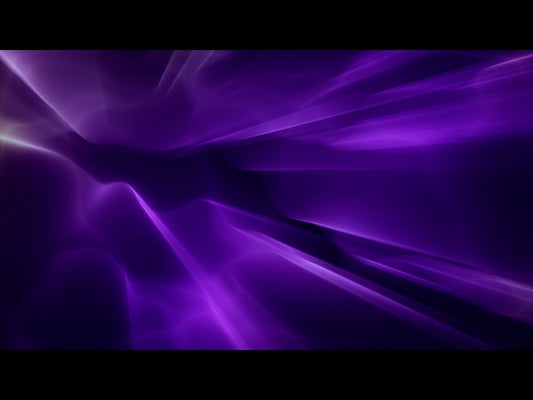 Nebulous 18
