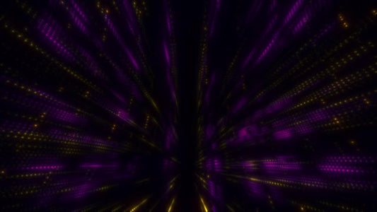 Grid Space 15
