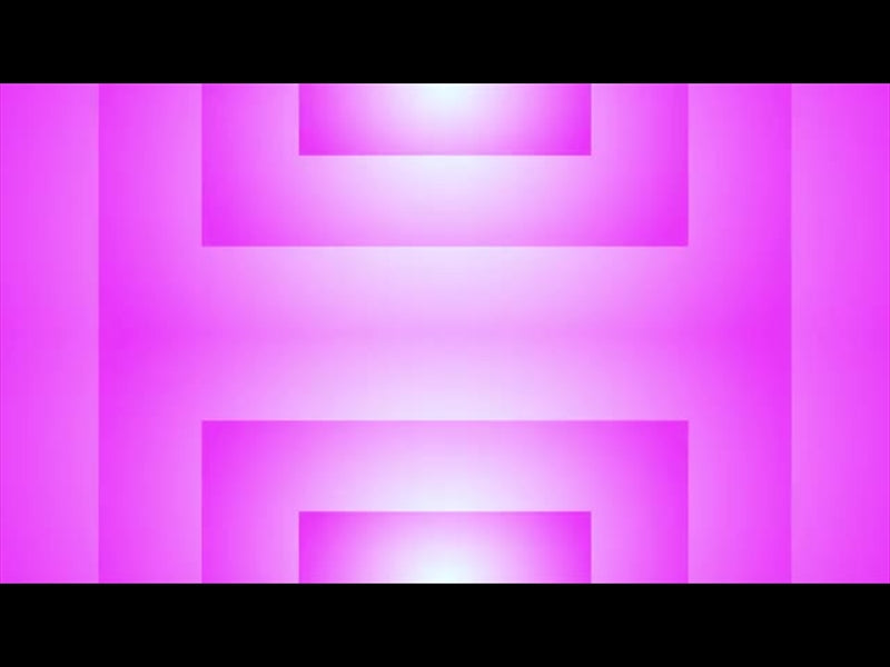 Gradient Volume 2 06