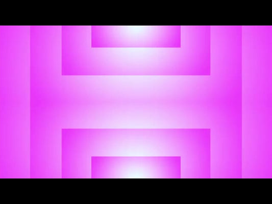 Gradient Volume 2 06