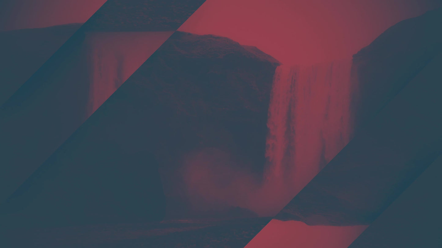 Moodfalls Three Alt Still