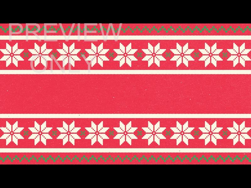 Christmas Party: 1 Still