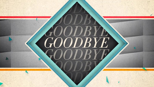 New Geometric Closing Still