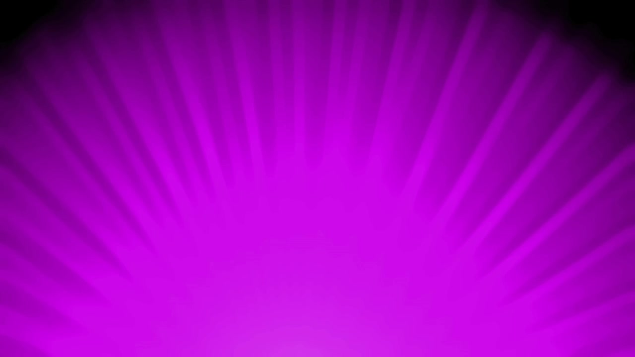 Purple Spin