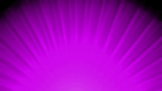 Purple Spin
