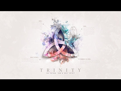 Trinity