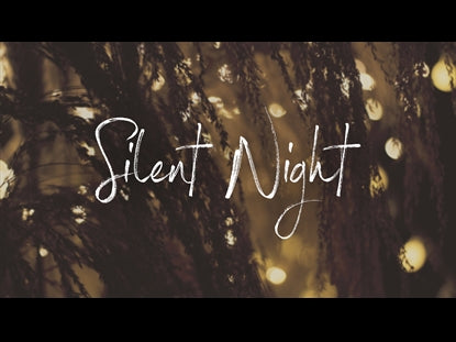 Silent Night