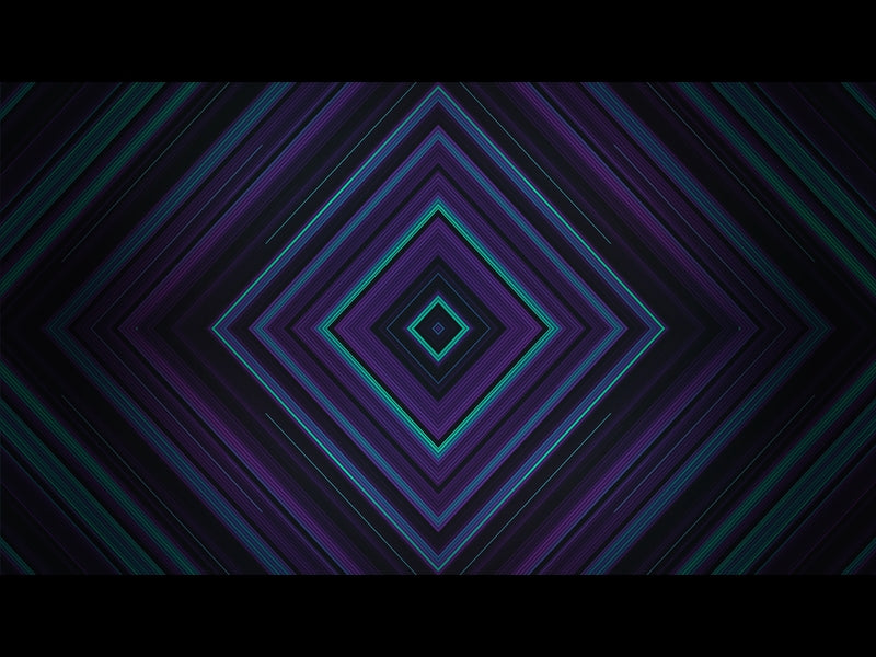 Linear Wave 15