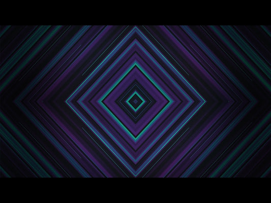 Linear Wave 15