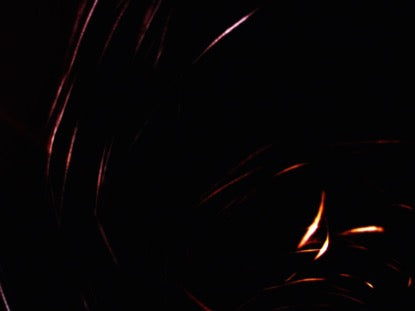 Rift Motion Background