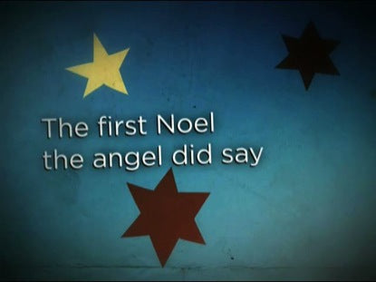 The First Noel